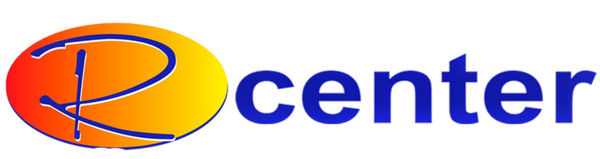 R Center