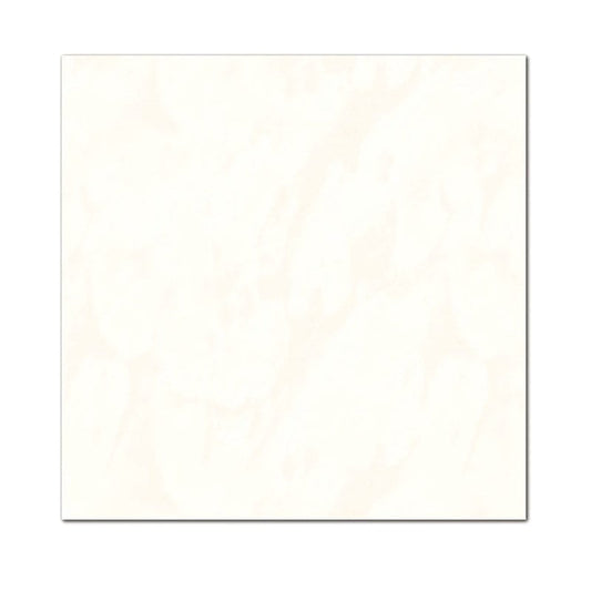 CERAMICA TIPO A 46X46CM CX 2,30M2 ARARIPE BEGE CERBRAS