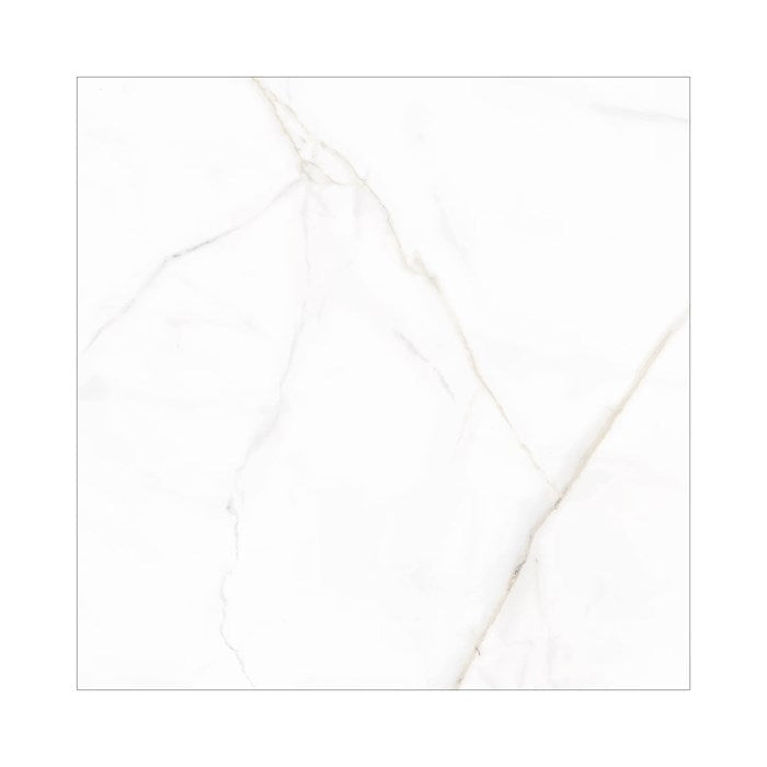 CERAMICA TIPO A 56X56CM CX 2,19M2 SUPER PRIME NAPOLI CERBRAS