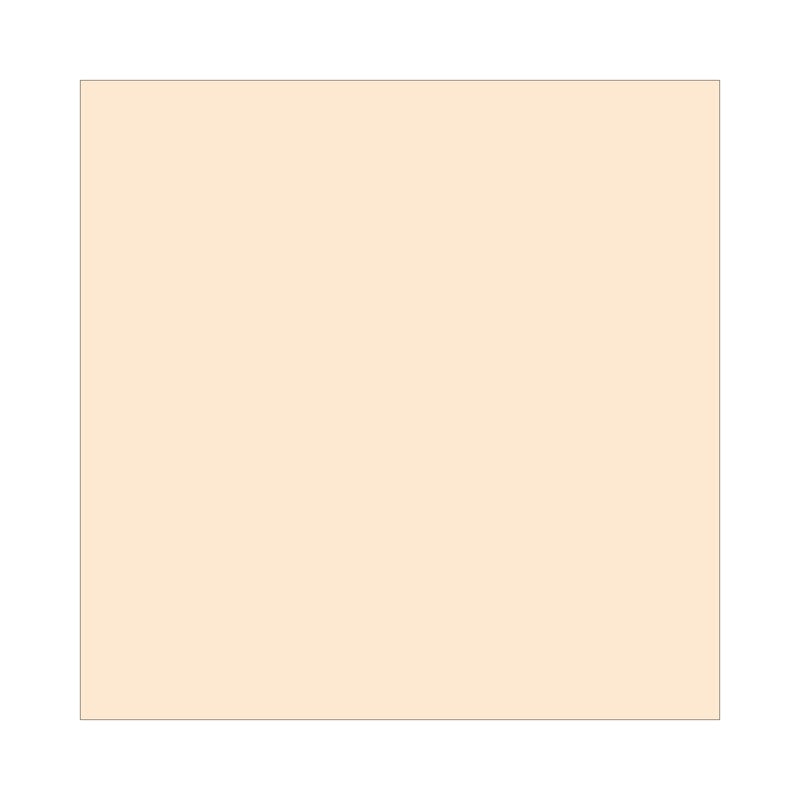 CERAMICA TIPO A 46X46CM CX 2,30M2 AURORA BEGE CERBRAS