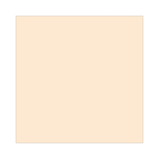 CERAMICA TIPO A 46X46CM CX 2,30M2 AURORA BEGE CERBRAS