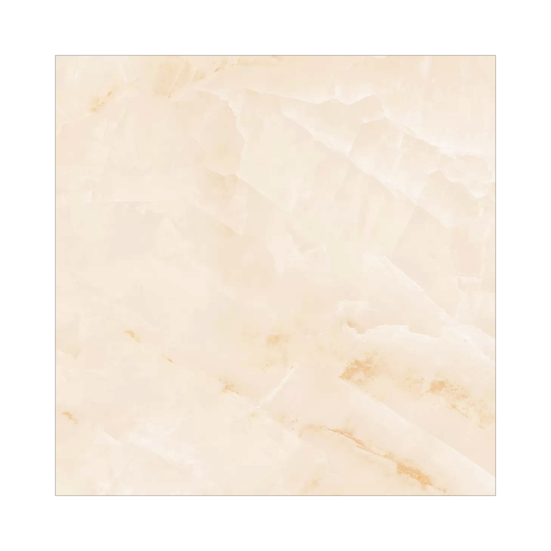 CERAMICA TIPO A 56X56CM CX 2,19M2 SUPER PRIME MILANO CERBRAS