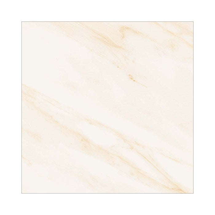 CERAMICA TIPO A 46X46CM CX 2,30M2 DUNAS BEGE CERBRAS