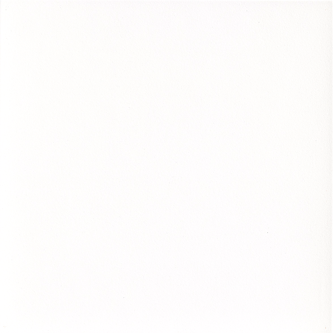 CERAMICA TIPO A 46X46CM CX 2,30M2 AURORA BRANCO CERBRAS