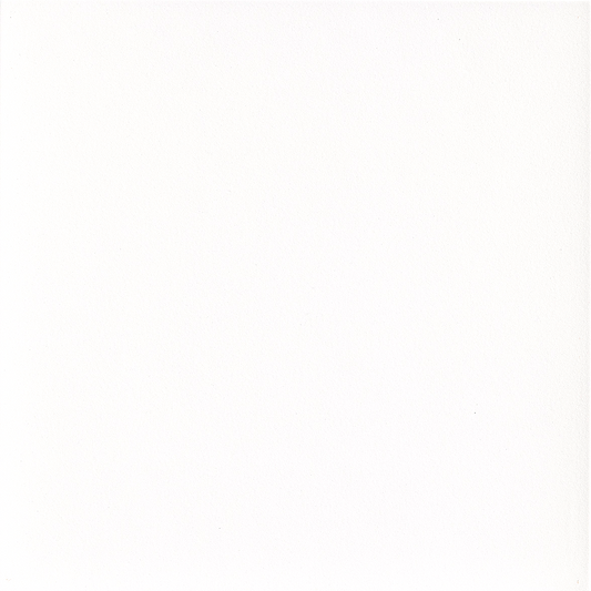 CERAMICA TIPO A 46X46CM CX 2,30M2 AURORA BRANCO CERBRAS