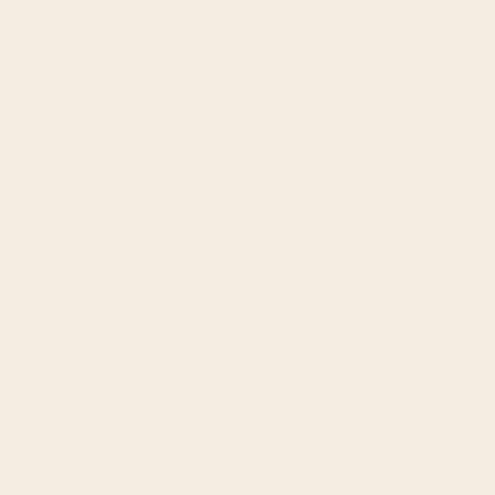 CERAMICA TIPO A 56X56CM CX 2,19M2 SUPER PRIME LUMINATTO BEIGE POLIDO CERBRAS
