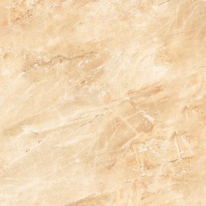 CERAMICA TIPO A 46X46CM CX 2,30M2 IPANEMA BEGE CERBRAS
