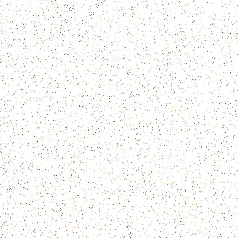 CERAMICA TIPO A 46X46CM CX 2,30M2 ICAPUI BRANCO CERBRAS