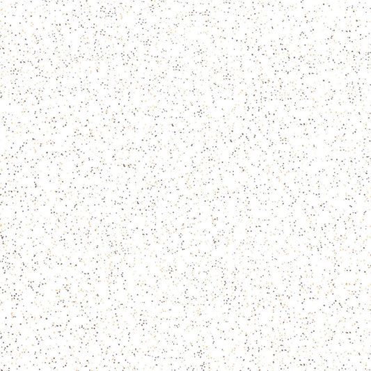 CERAMICA TIPO A 46X46CM CX 2,30M2 ICAPUI BRANCO CERBRAS