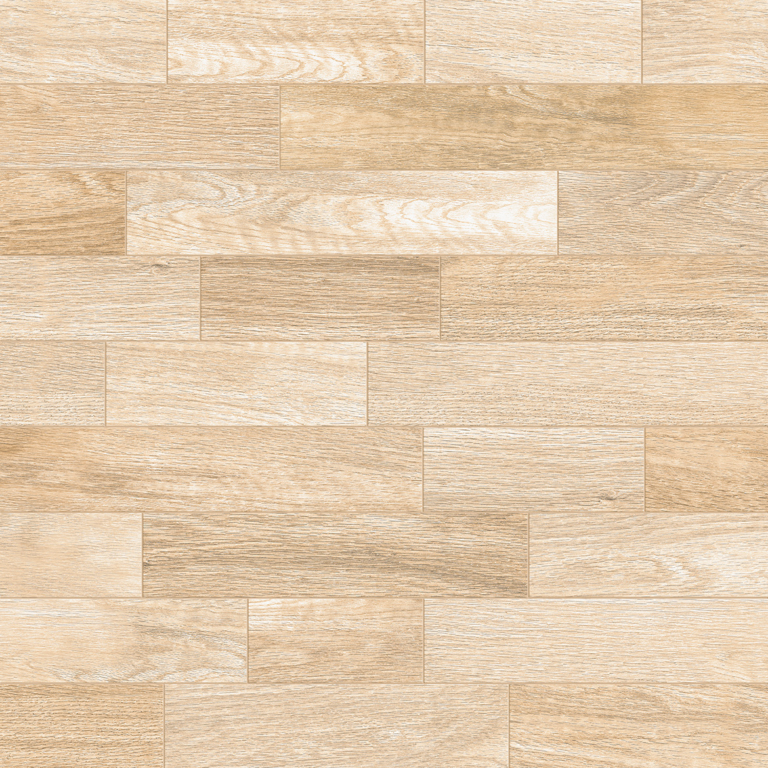 CERAMICA TIPO A 46X46CM CX 2,30M2 IPU MARFIM HD CERBRAS