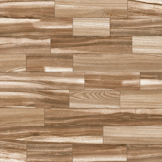 CERAMICA TIPO A 46X46CM CX 2,30M2 IPU MOGNO CERBRAS