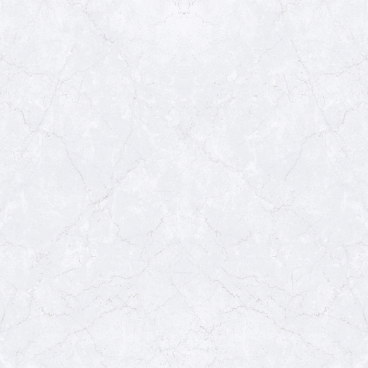CERAMICA TIPO A 46X46CM CX 2,30M2 IPANEMA CINZA CERBRAS