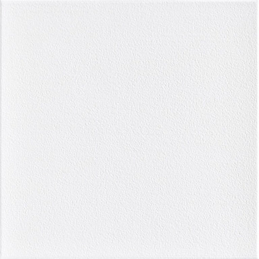 CERAMICA TIPO A 46X46CM CX 2,30M2 NEVE CERBRAS