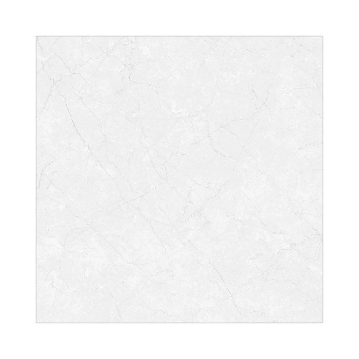CERAMICA TIPO A 46X46CM CX 2,30M2 MANAUS CINZA CERBRAS