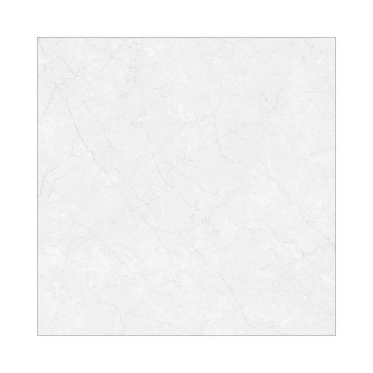 CERAMICA TIPO A 46X46CM CX 2,30M2 MANAUS CINZA CERBRAS