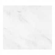 CERAMICA TIPO A 46X46CM CX 2,30M2 CRISTAL CERBRAS