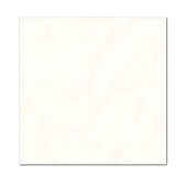 CERAMICA TIPO A 46X46CM CX 2,30M2 ARARIPE CINZA CERBRAS