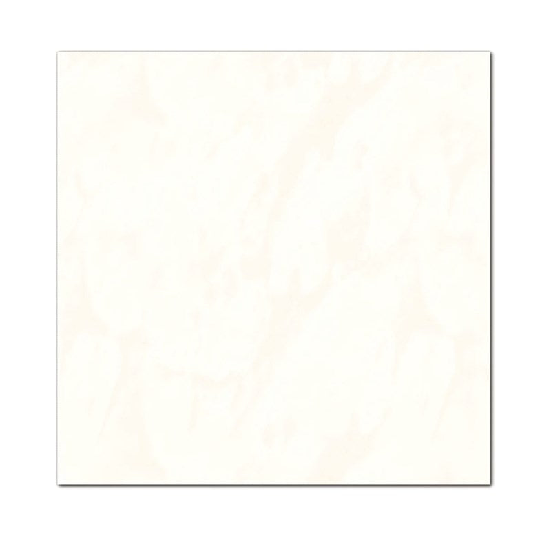 CERAMICA TIPO A 46X46CM CX 2,30M2 ARARIPE BEGE CERBRAS
