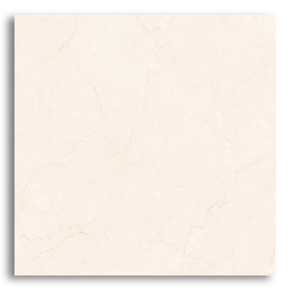 CERAMICA TIPO A 46X46CM CX 2,30M2 MANAUS BEGE CERBRAS