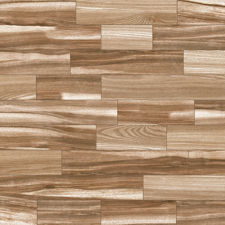 CERAMICA TIPO A 46X46CM CX 2,30M2 IPU MOGNO CERBRAS