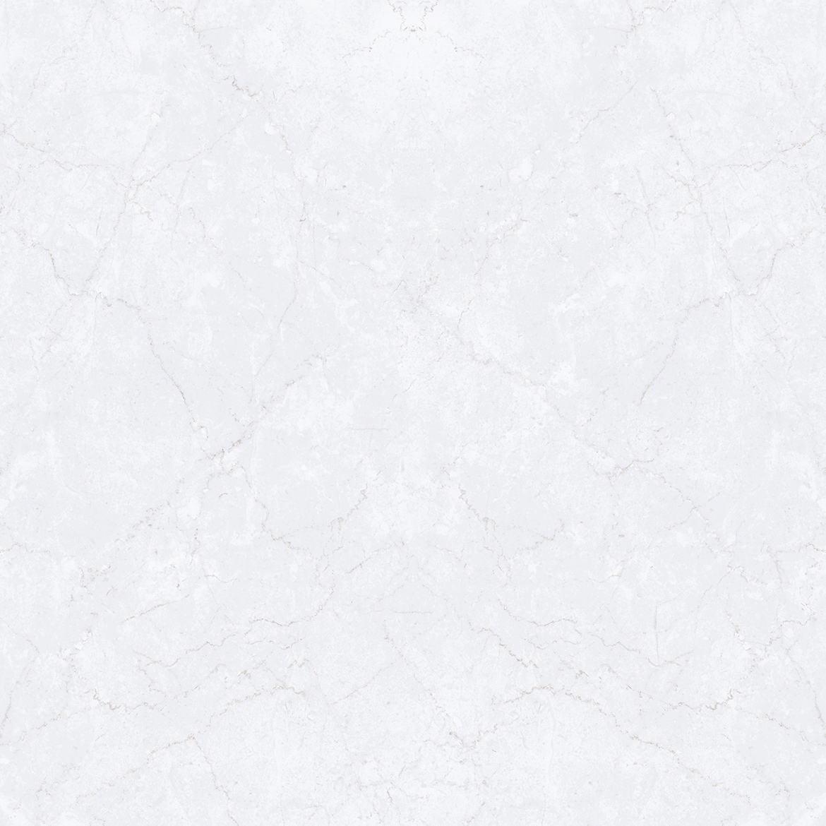 CERAMICA TIPO A 46X46CM CX 2,30M2 IPANEMA CINZA CERBRAS