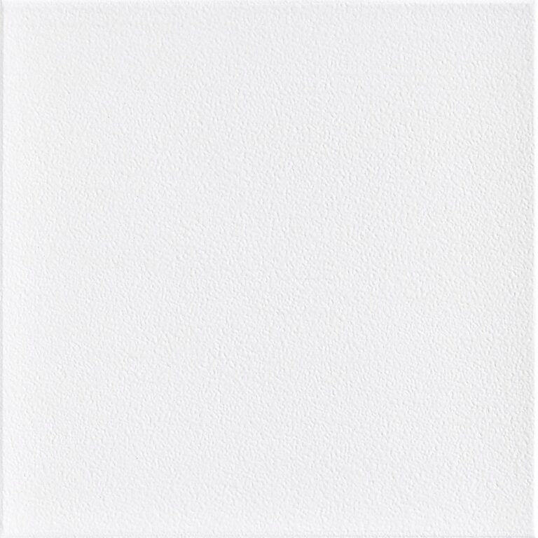 CERAMICA TIPO A 46X46CM CX 2,30M2 NEVE CERBRAS