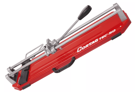 CORTADOR CERAMICA TEC 50CM CORTAG