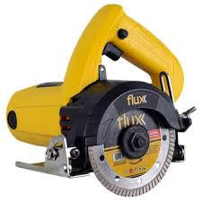 CORTADOR P/ CERAMICA 1350W FLUX