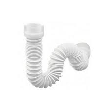 SIFAO EXTENSIVO SIMPLES BRANCO 110746 PADOVA