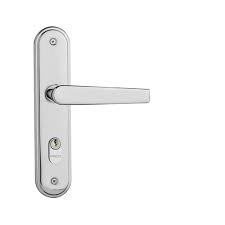 FECHADURA ZM CONCERPT ESP 401-40CE EP 5820 PADO