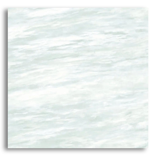CERAMICA TIPO A 46X46CM CX 2,30M2 DUNAS VERDE CERBRAS